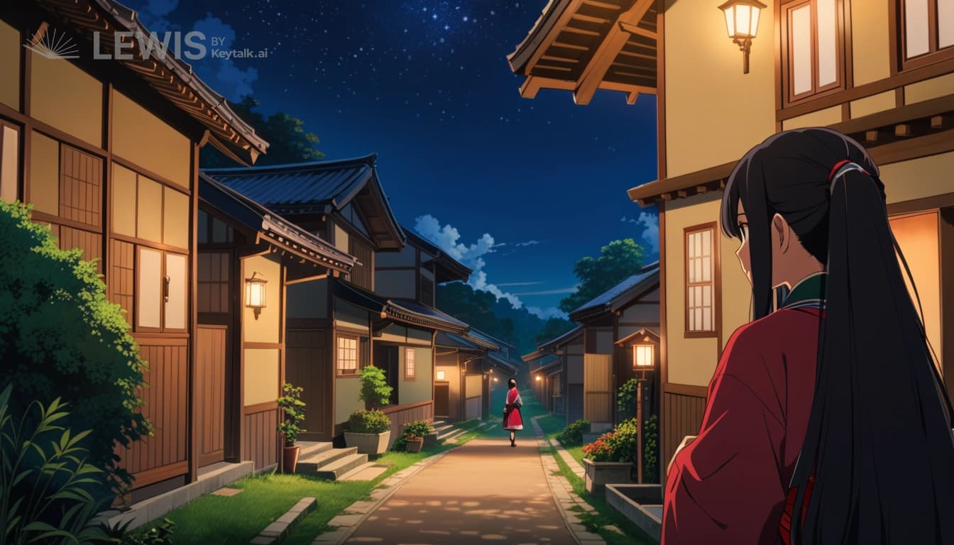 scene 2 image