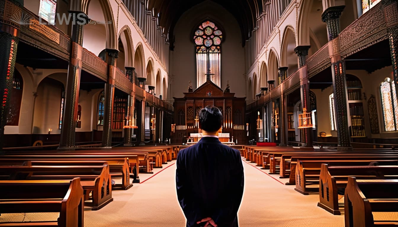 scene 1 image