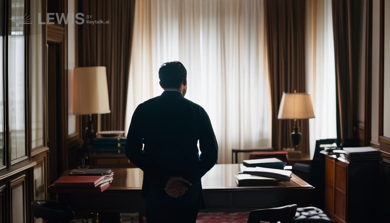 scene 7 image