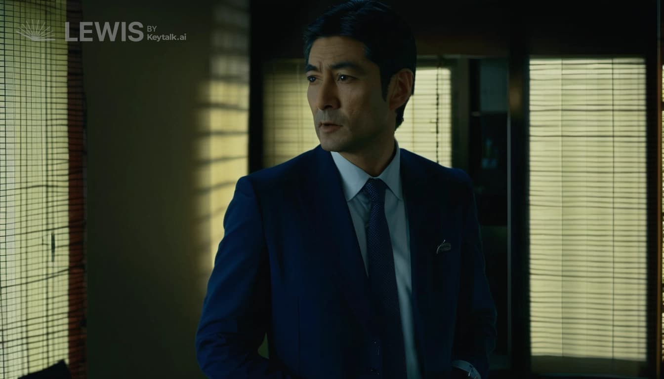scene 3 image