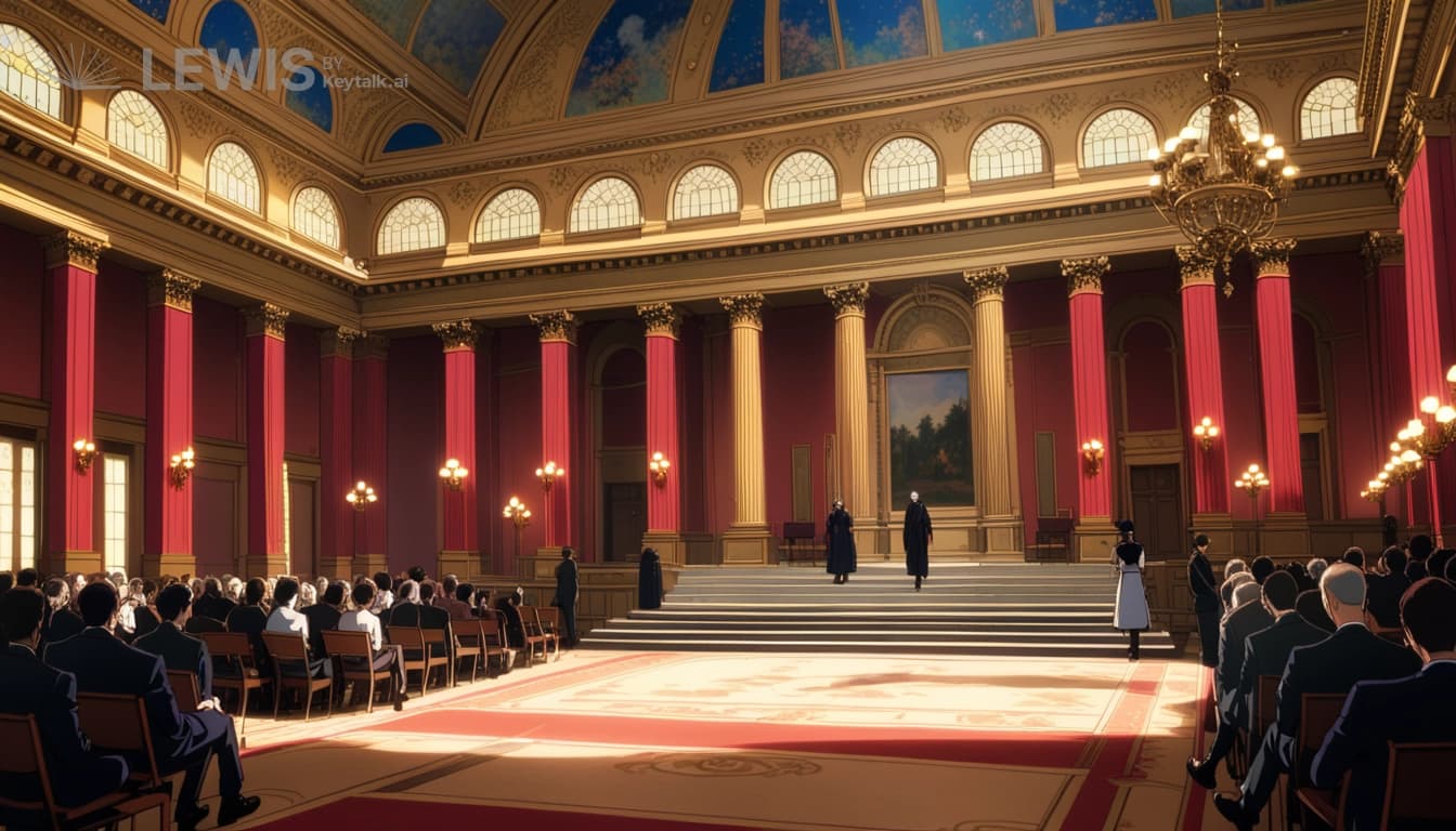 scene 3 image