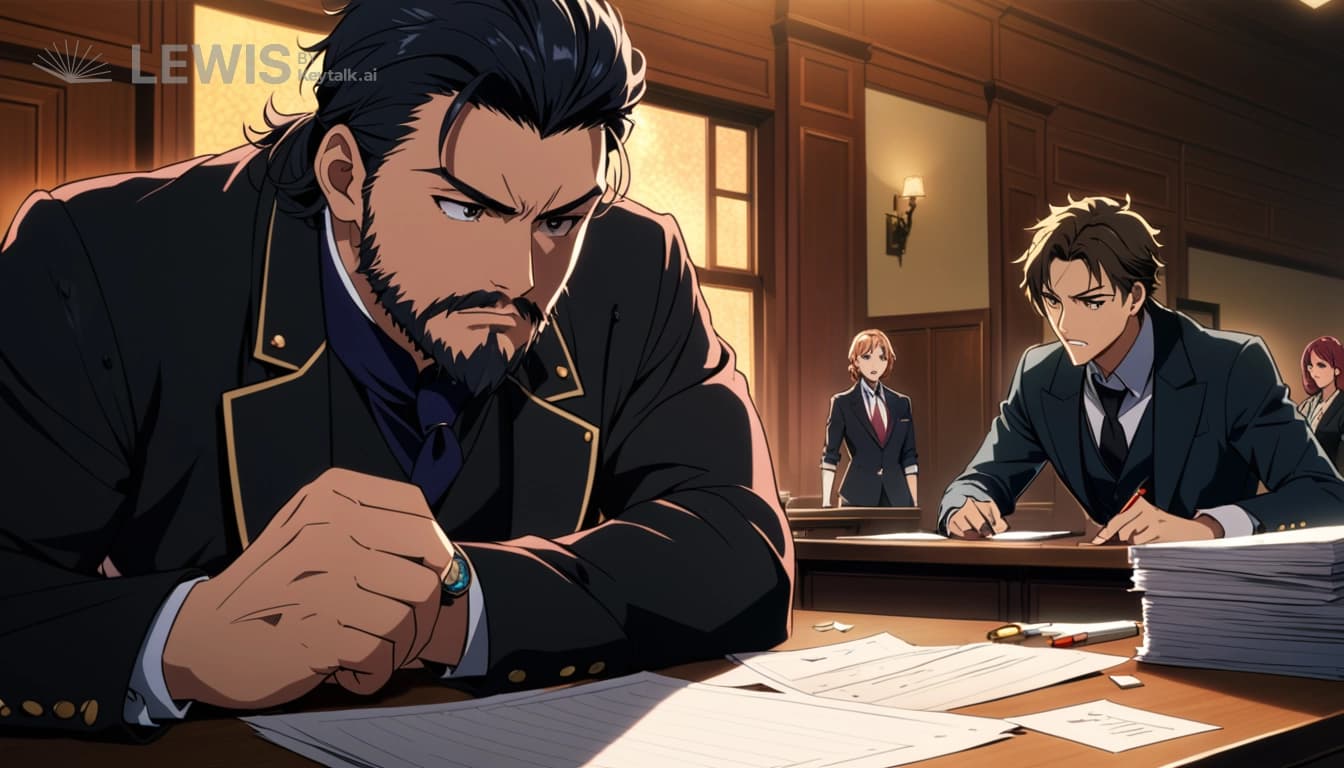 scene 4 image