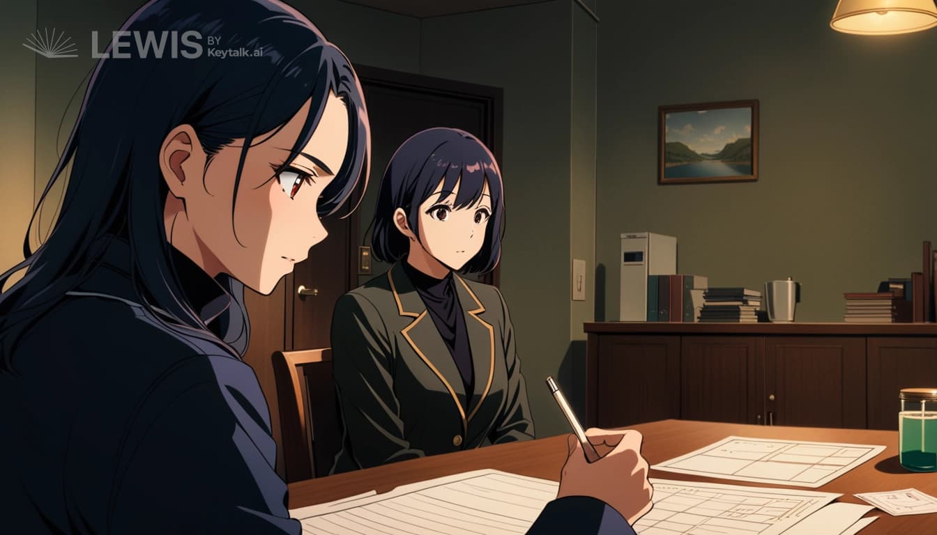 scene 5 image