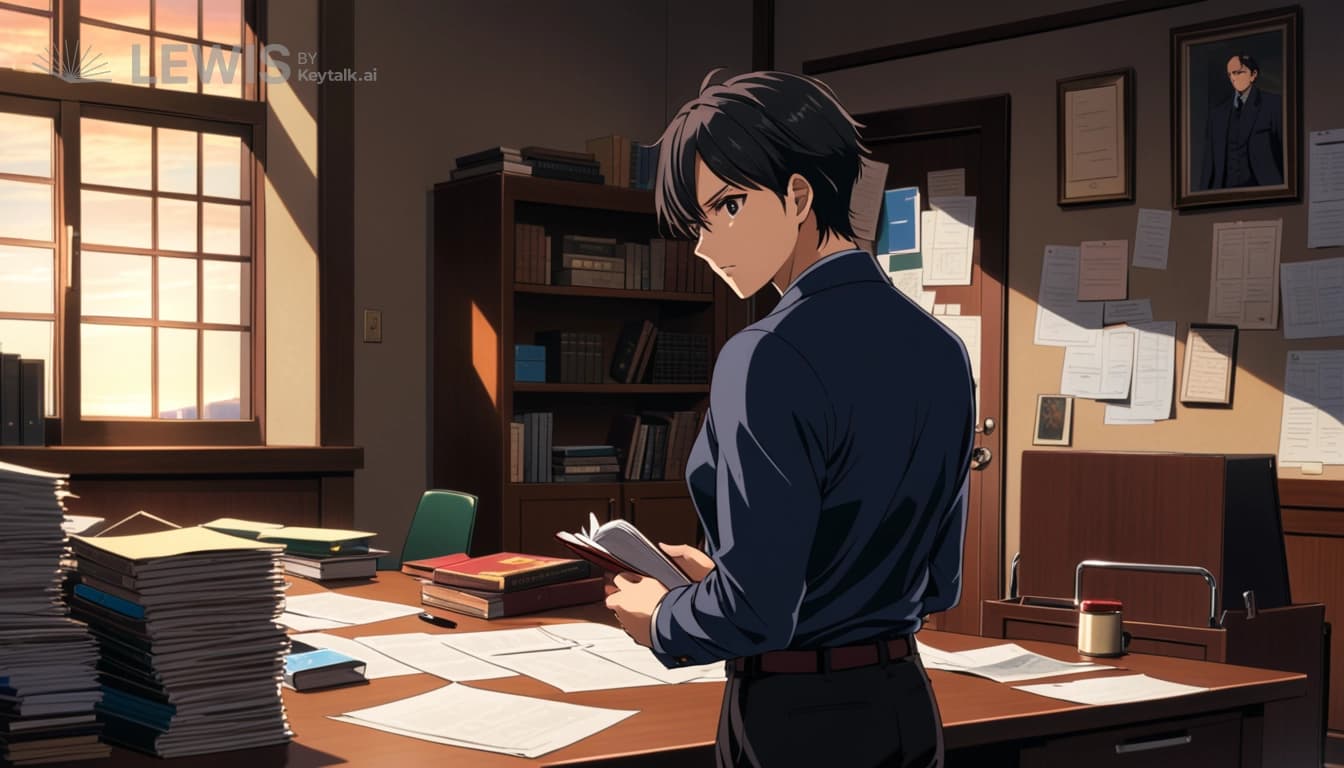 scene 9 image
