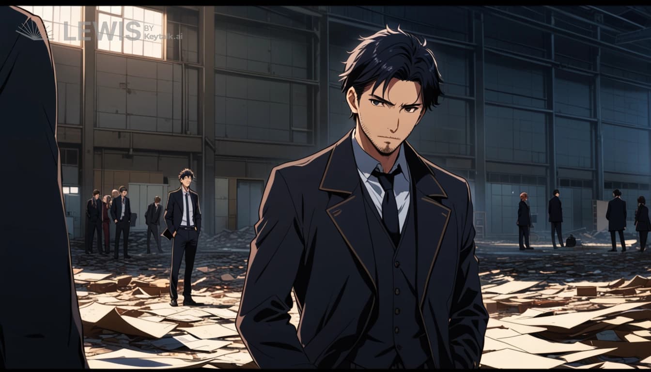 scene 7 image