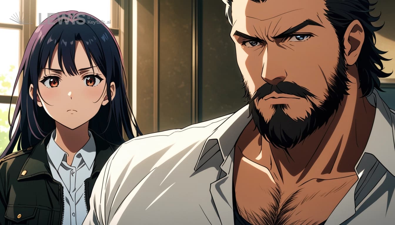 scene 6 image