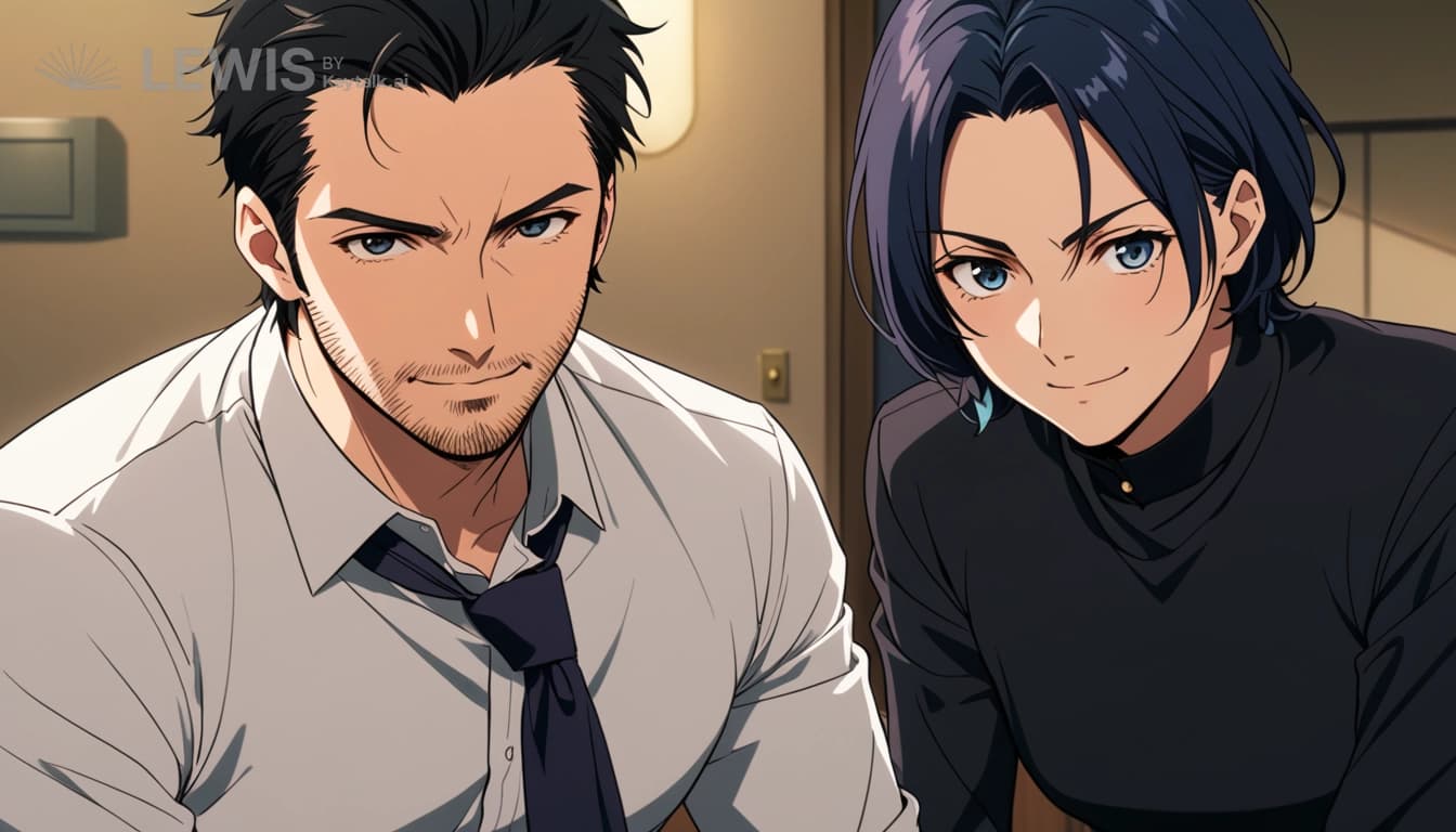 scene 12 image