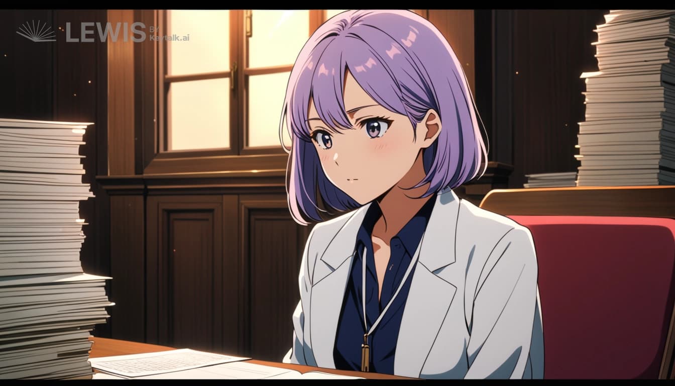 scene 6 image