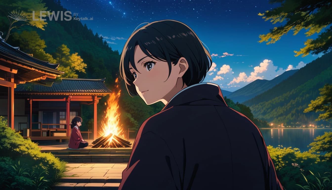 scene 8 image