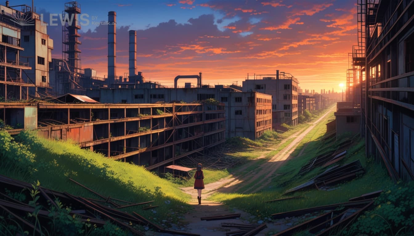scene 10 image