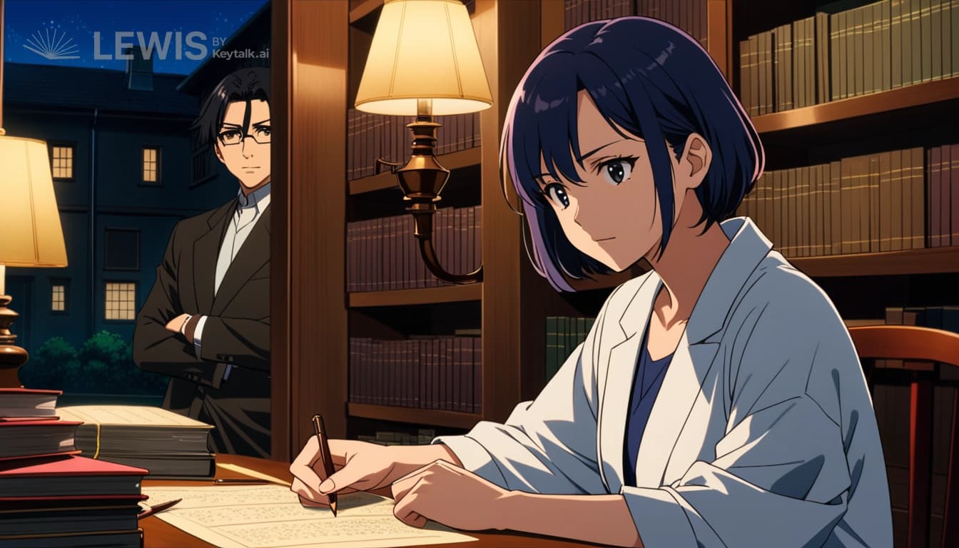 scene 12 image