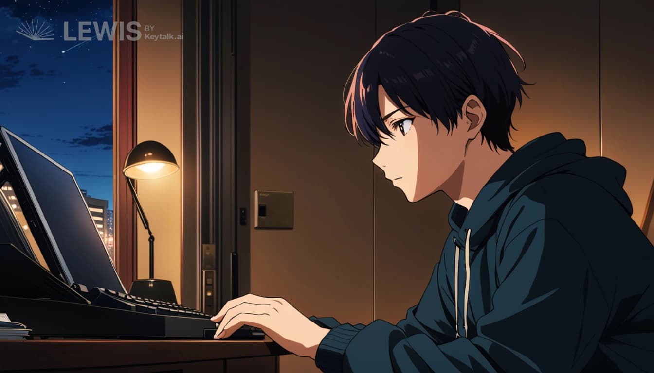 scene 2 image