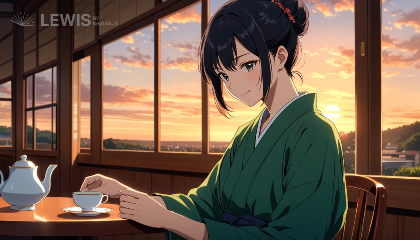 scene 3 image
