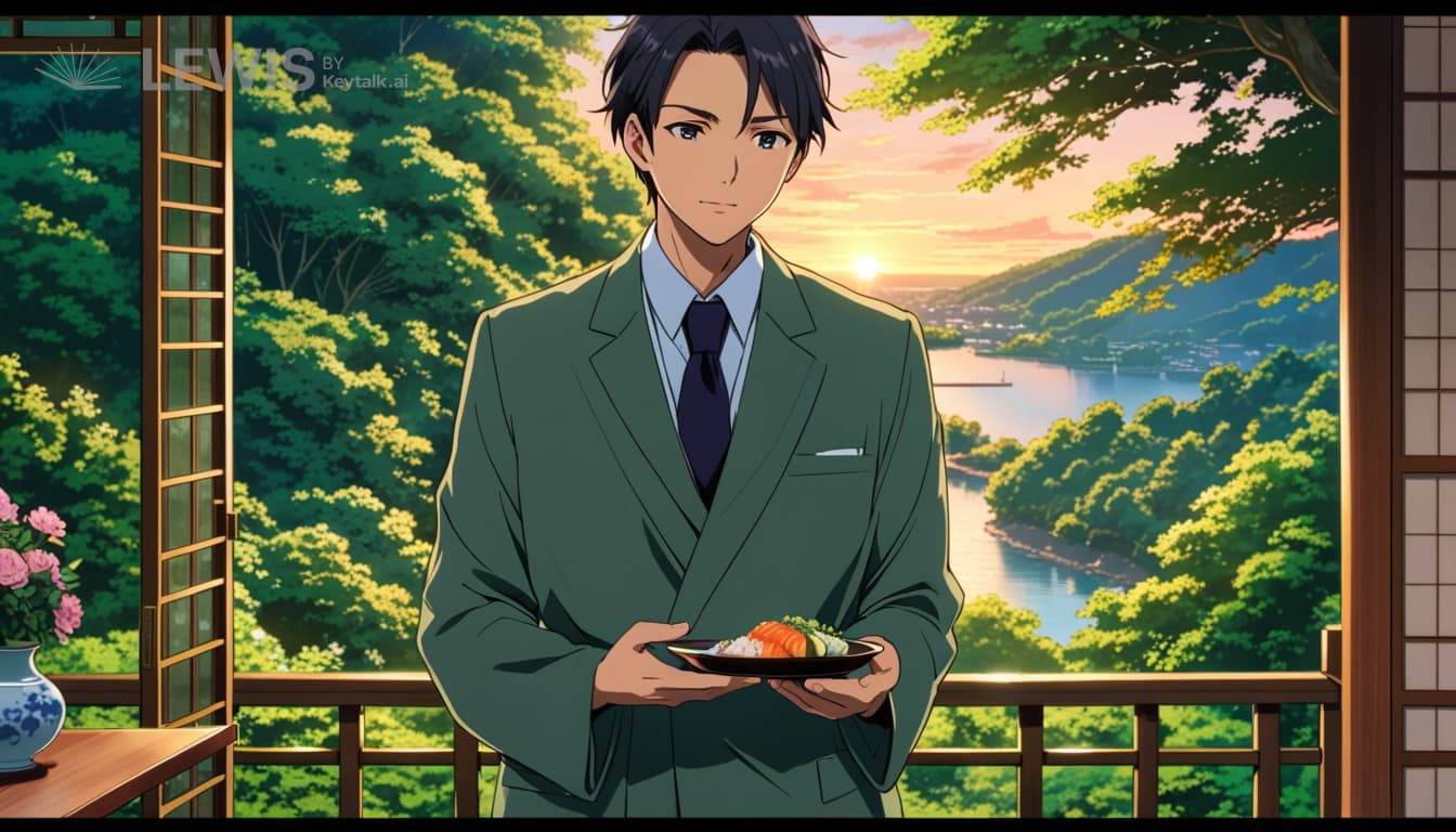 scene 6 image