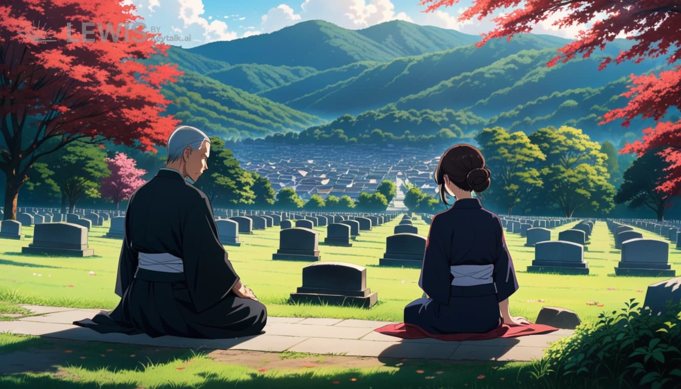 scene 4 image