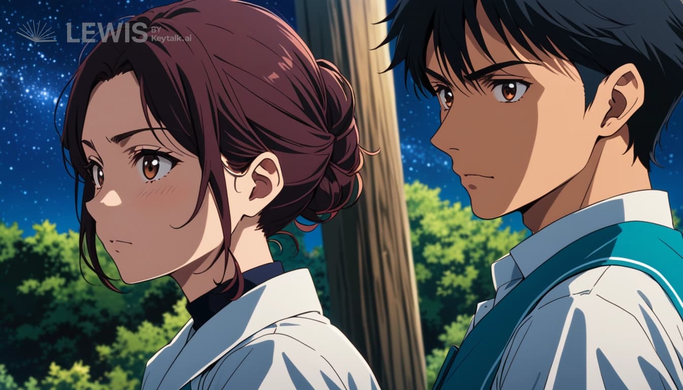 scene 5 image