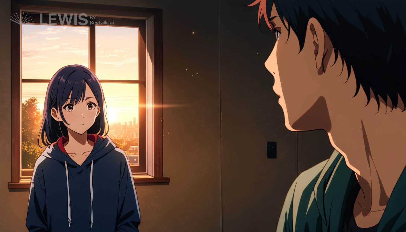 scene 3 image