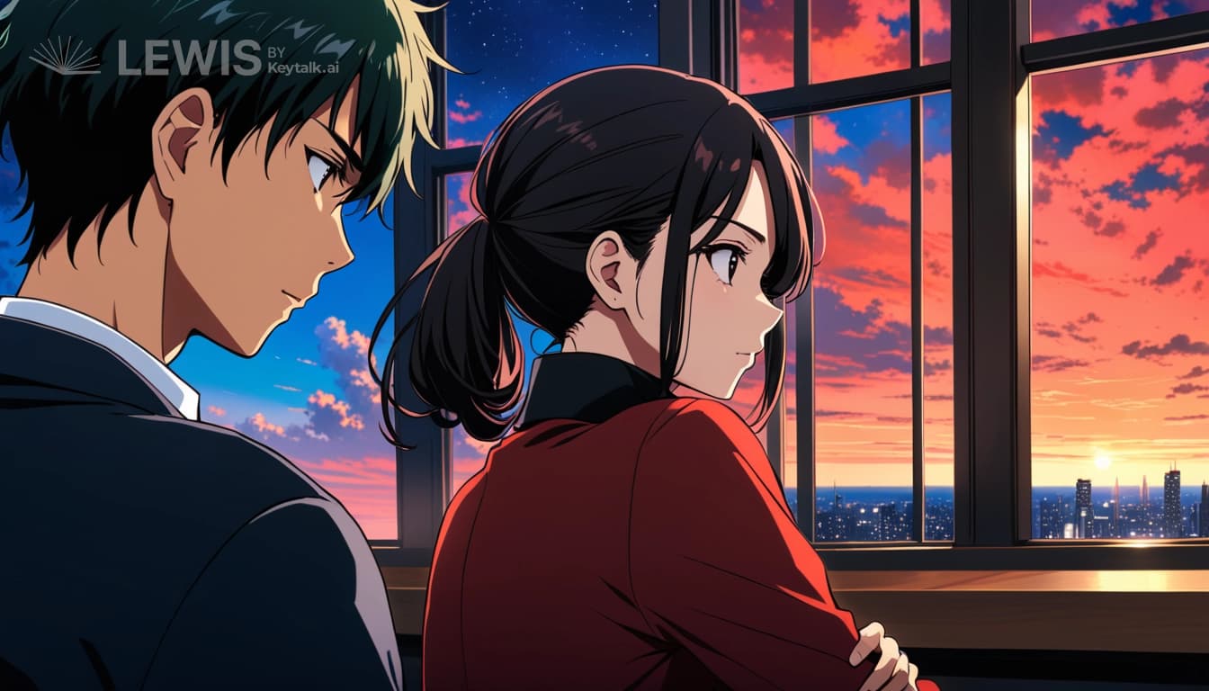 scene 5 image