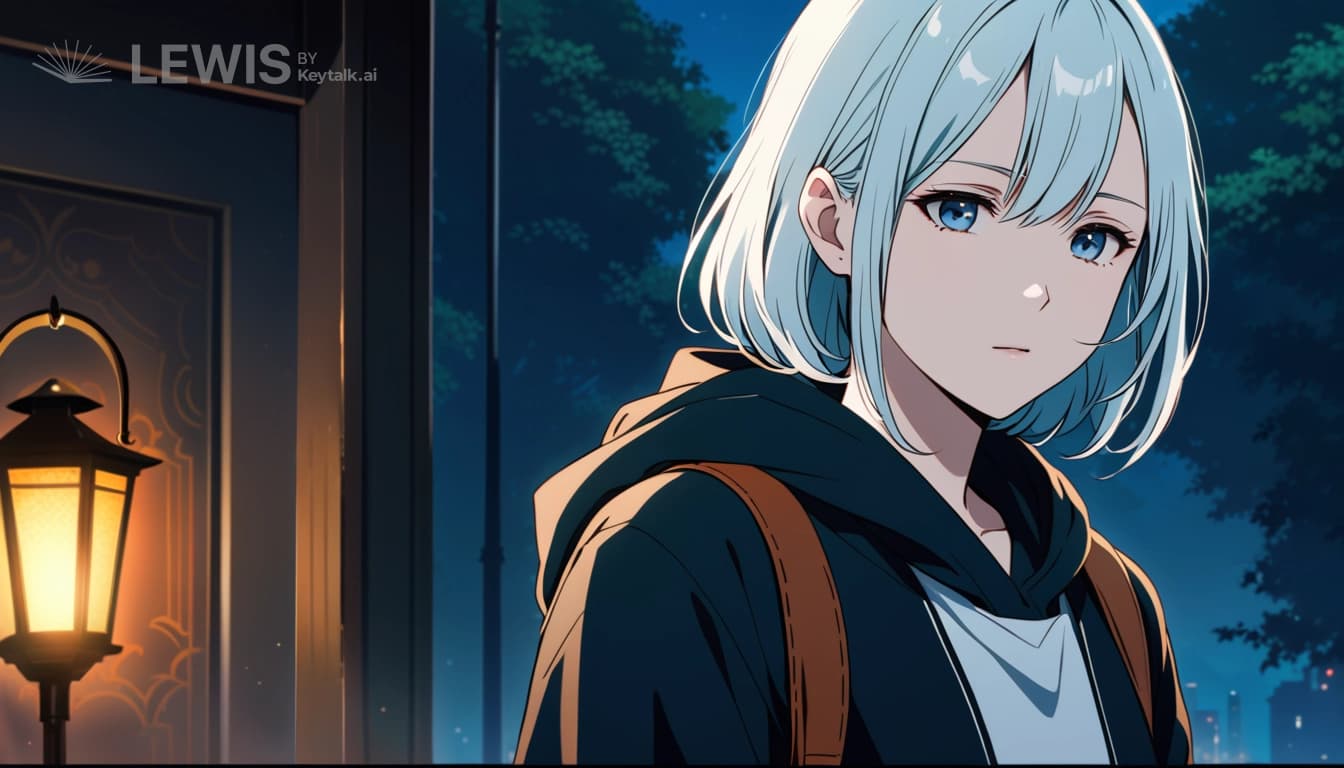 scene 6 image