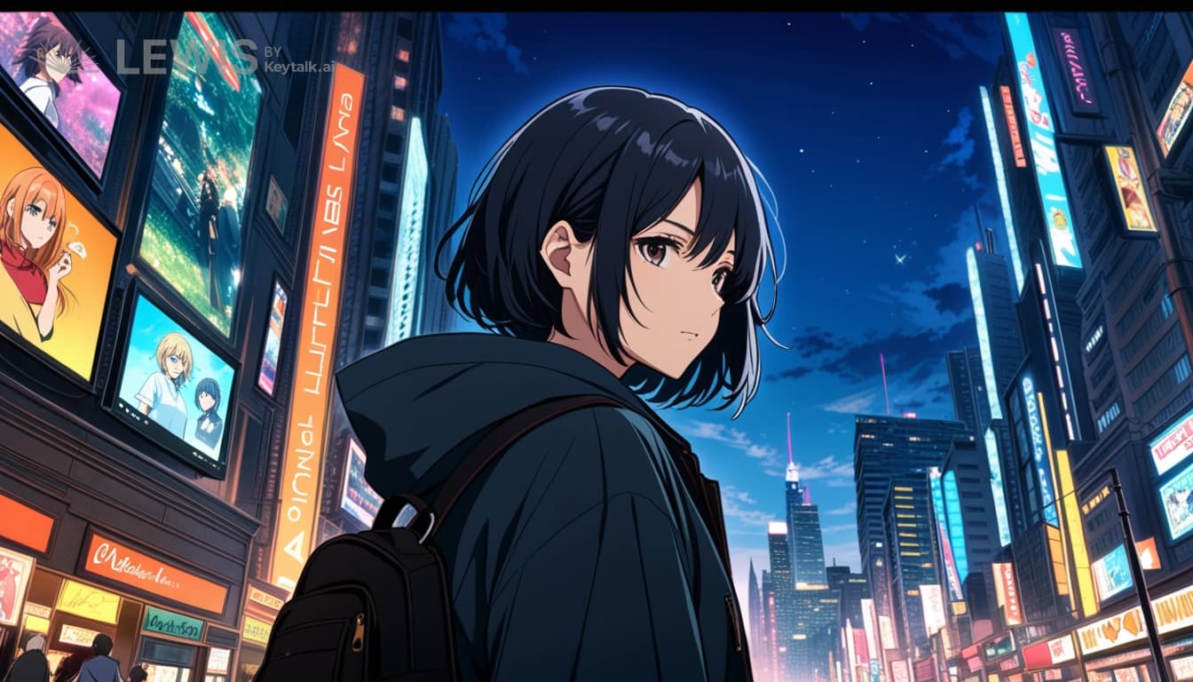 scene 4 image
