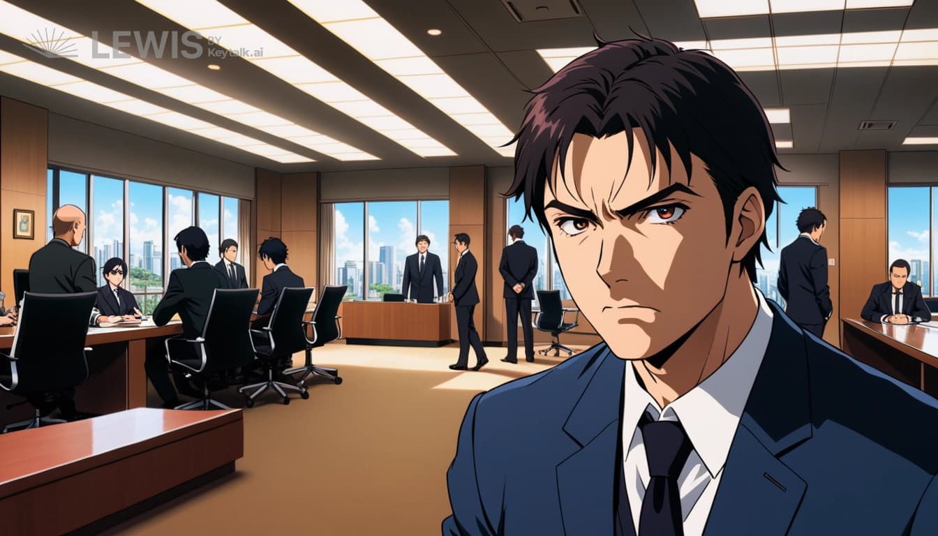 scene 2 image