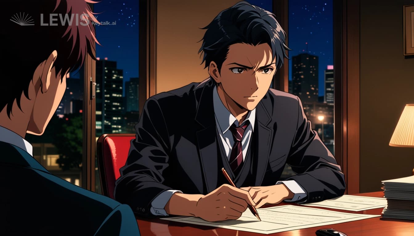scene 4 image