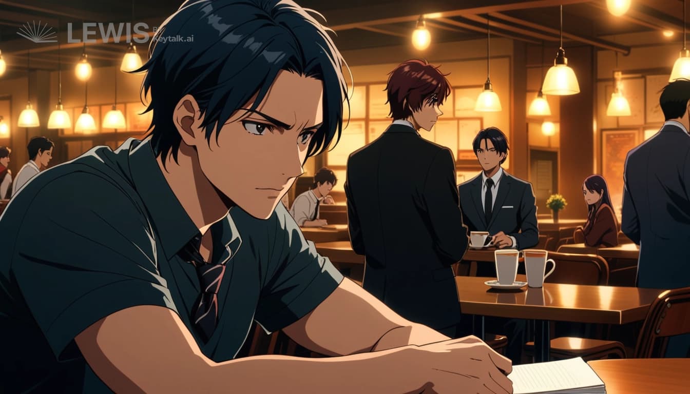 scene 5 image