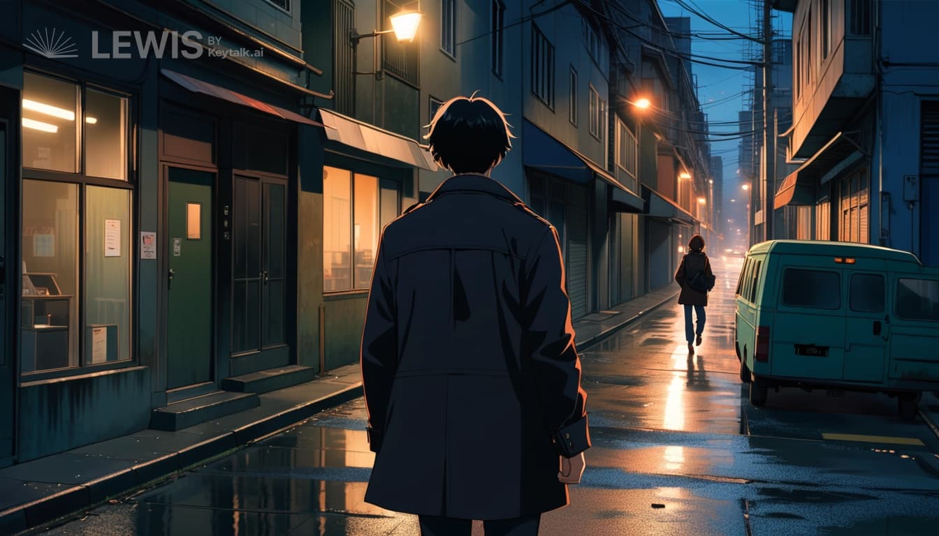 scene 7 image