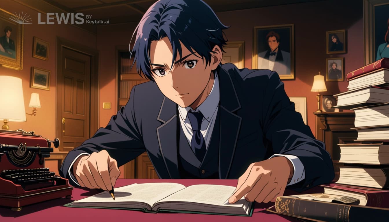 scene 2 image