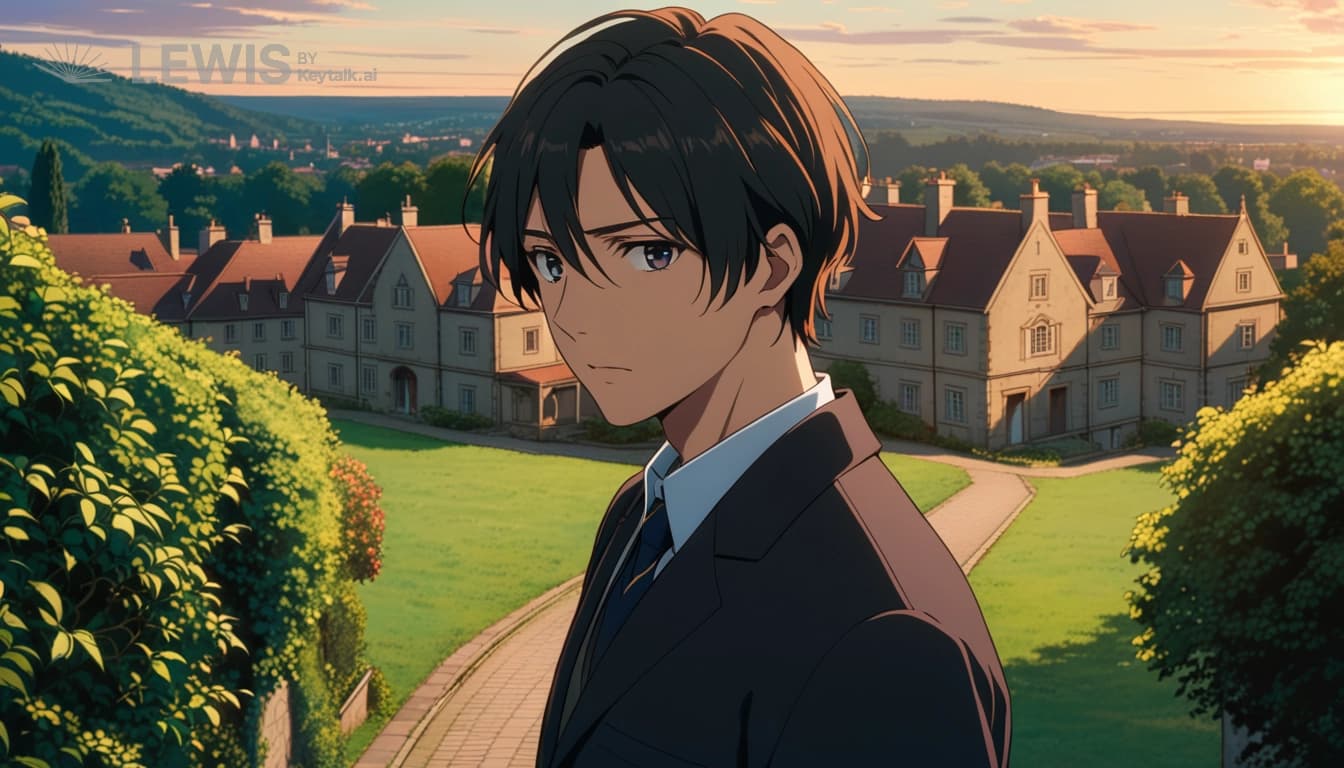 scene 5 image