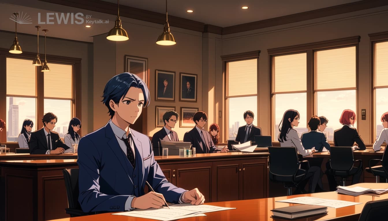 scene 4 image