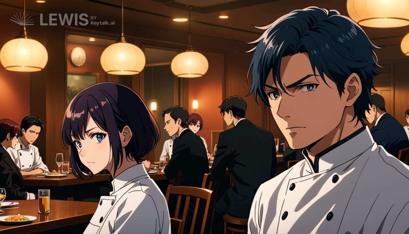 scene 6 image