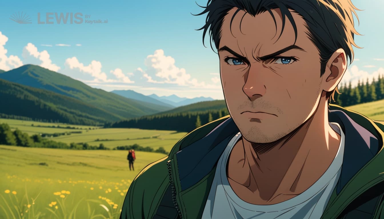 scene 1 image