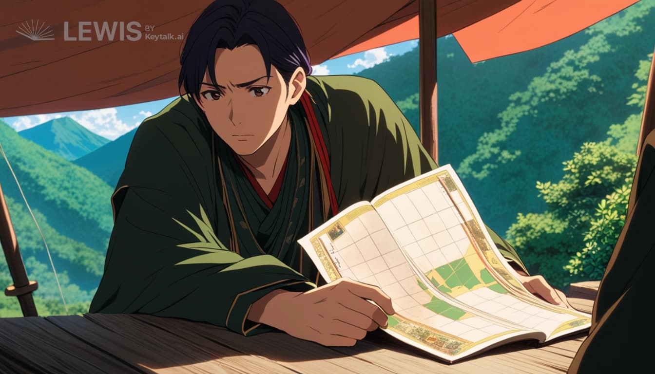 scene 5 image
