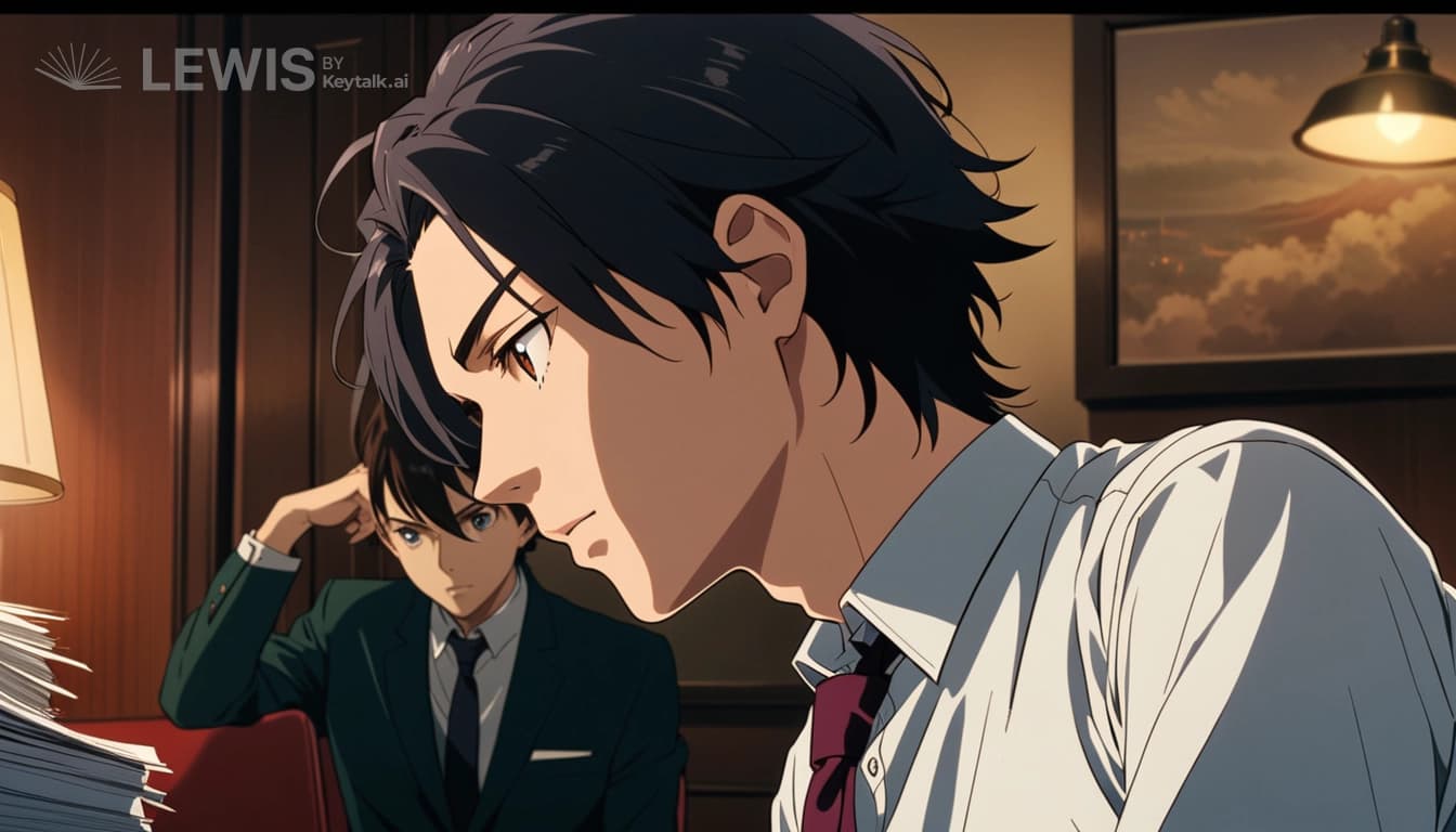 scene 1 image