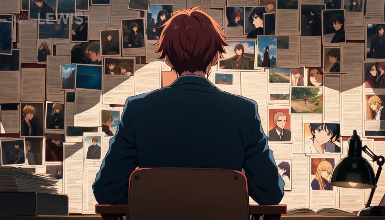 scene 2 image