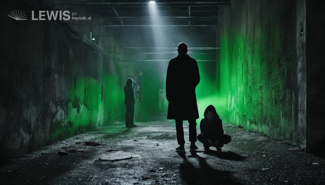 scene 5 image