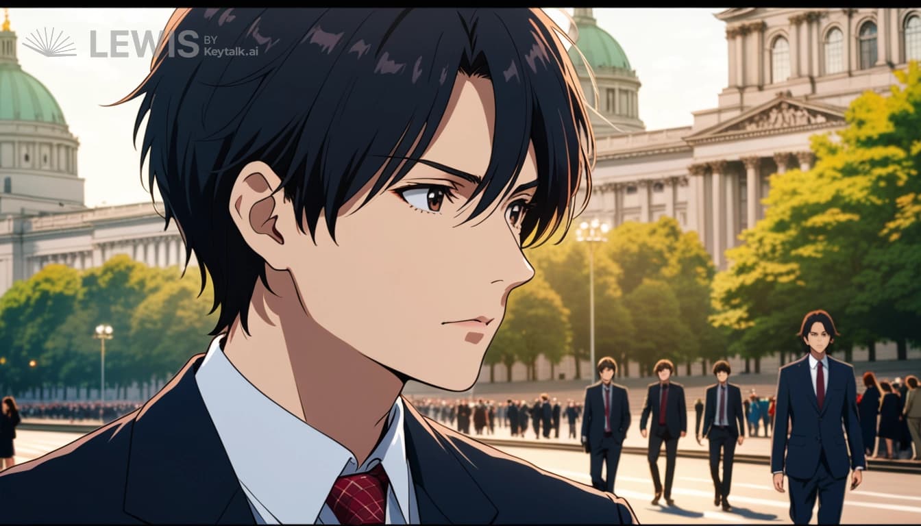 scene 6 image