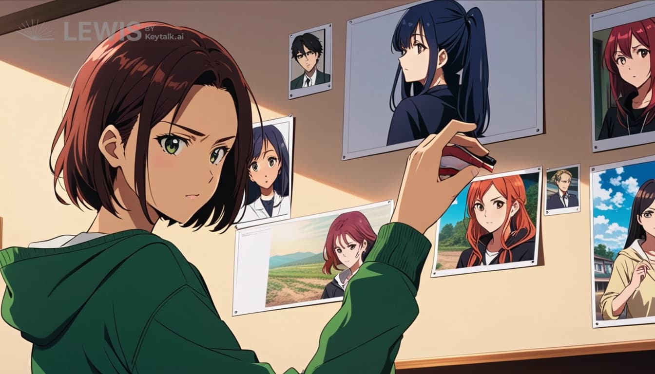 scene 3 image