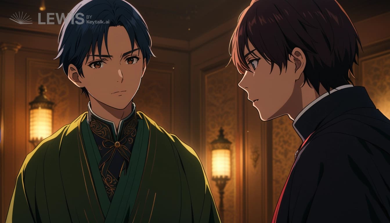 scene 1 image