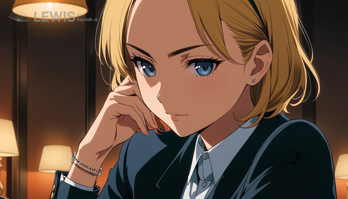 scene 3 image