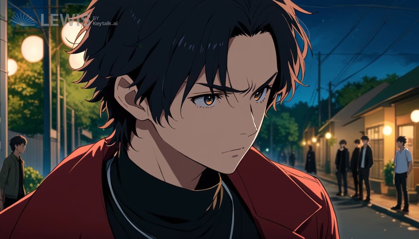scene 5 image
