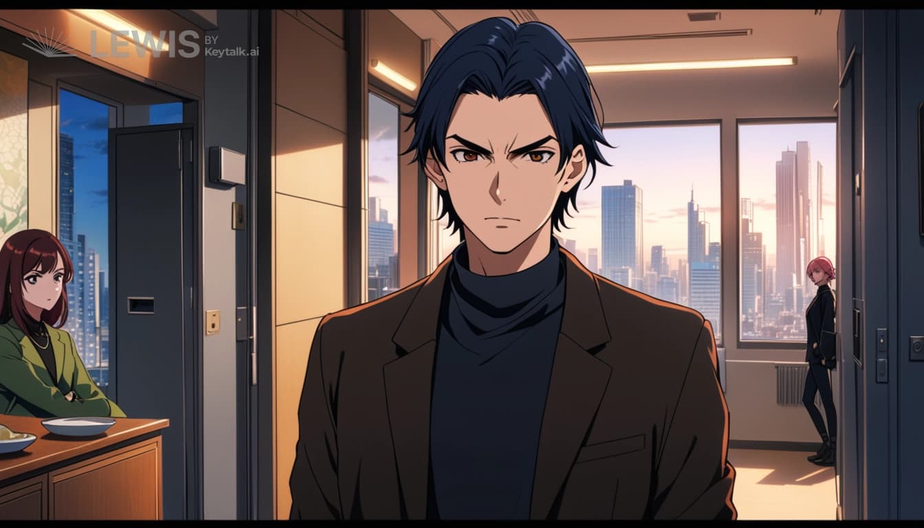 scene 4 image