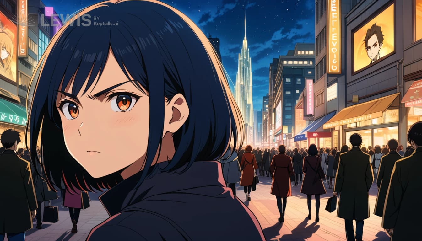 scene 6 image