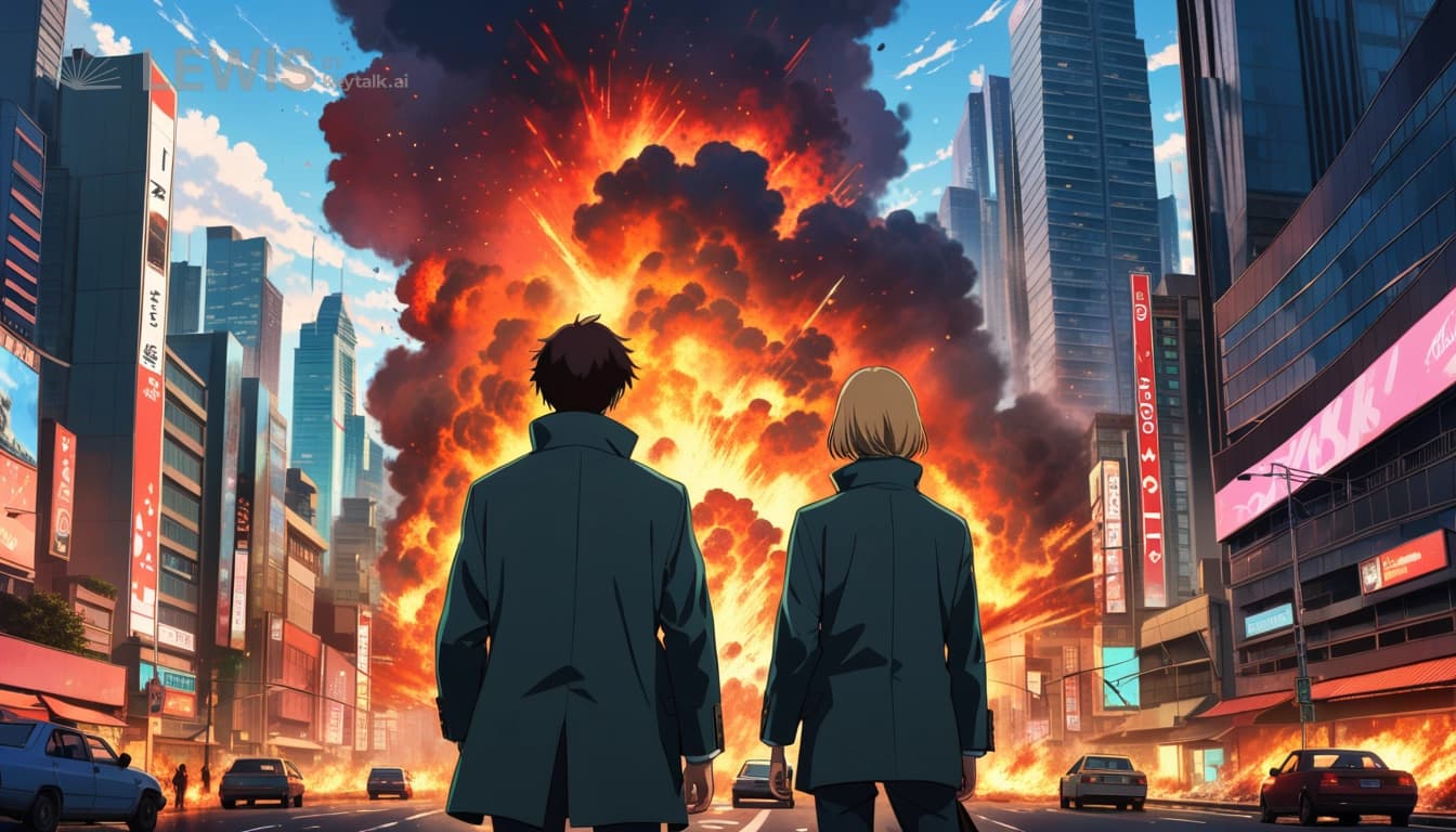 scene 1 image