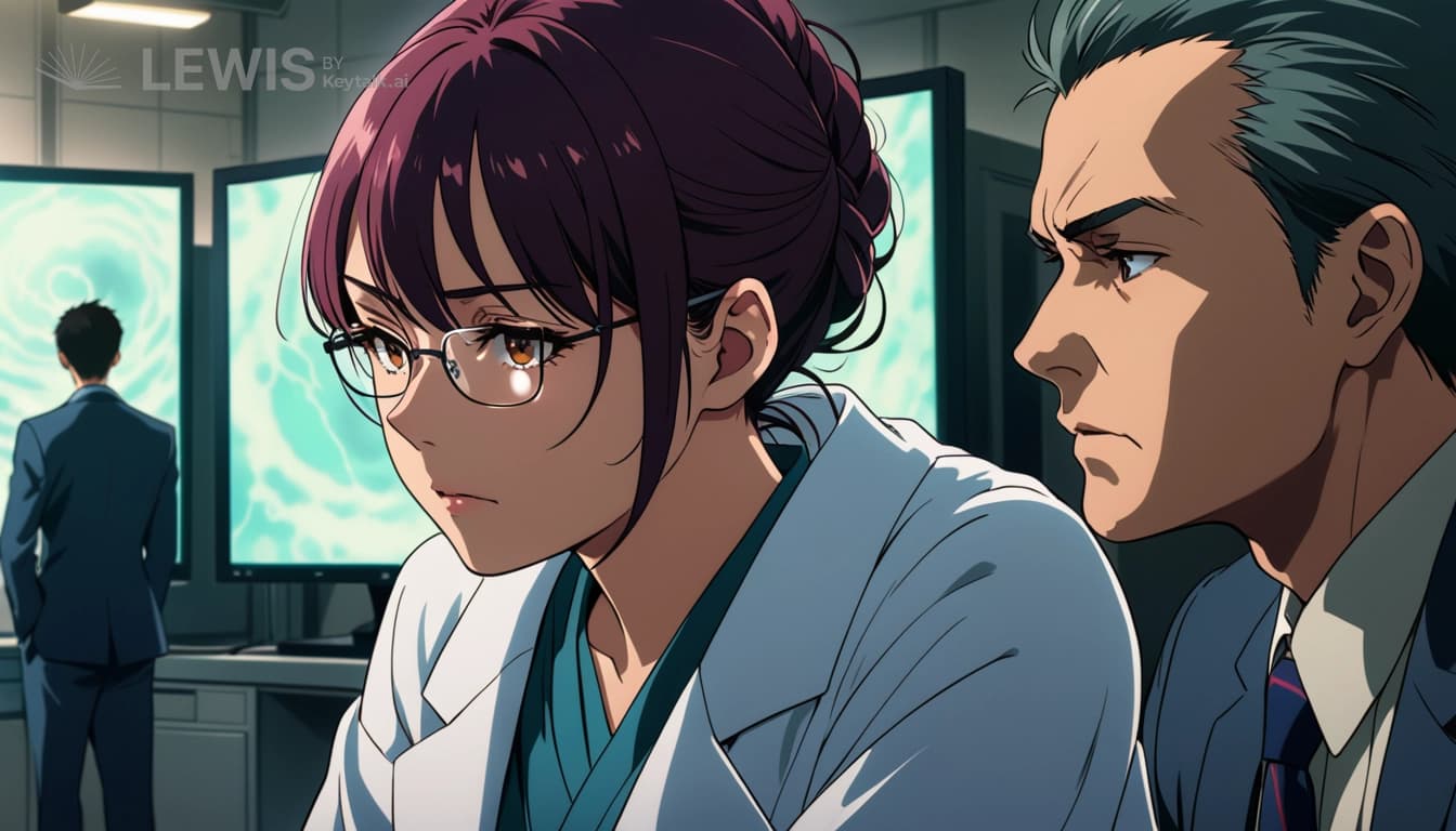 scene 3 image