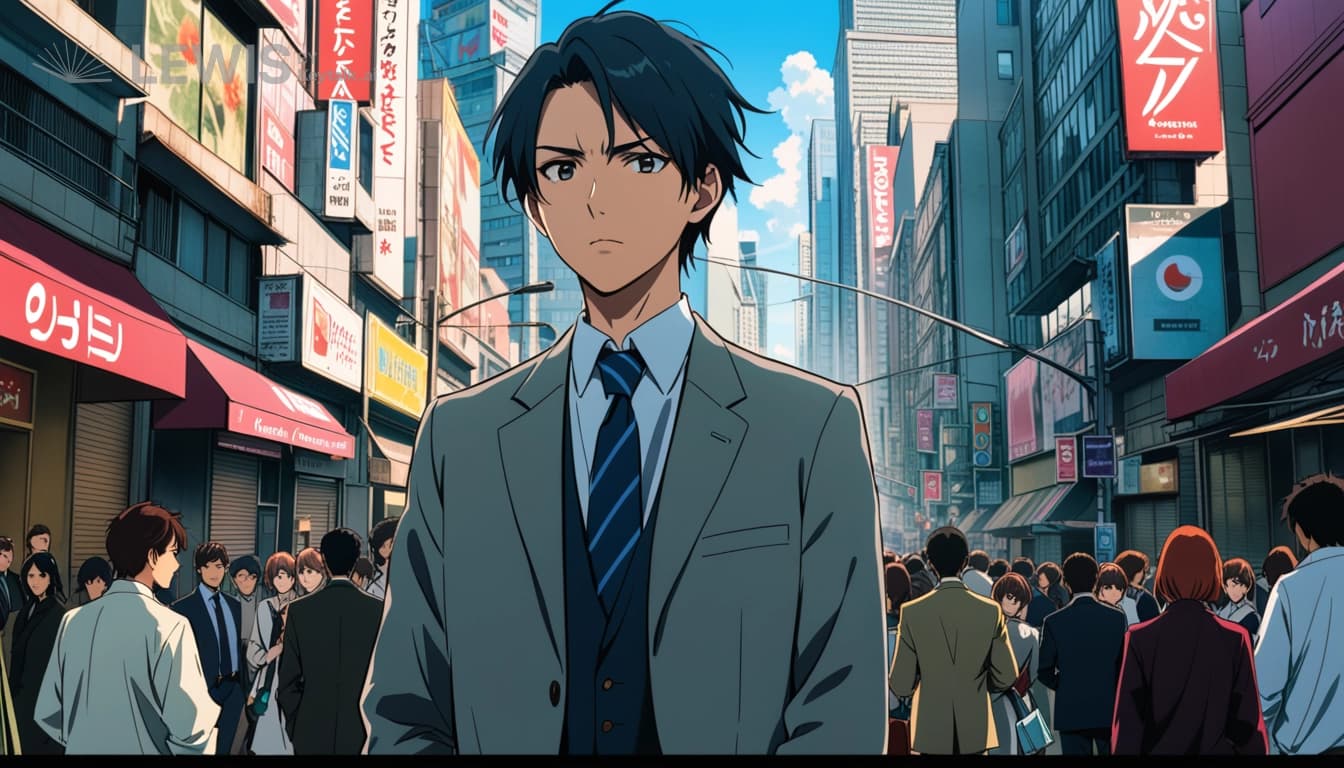 scene 6 image