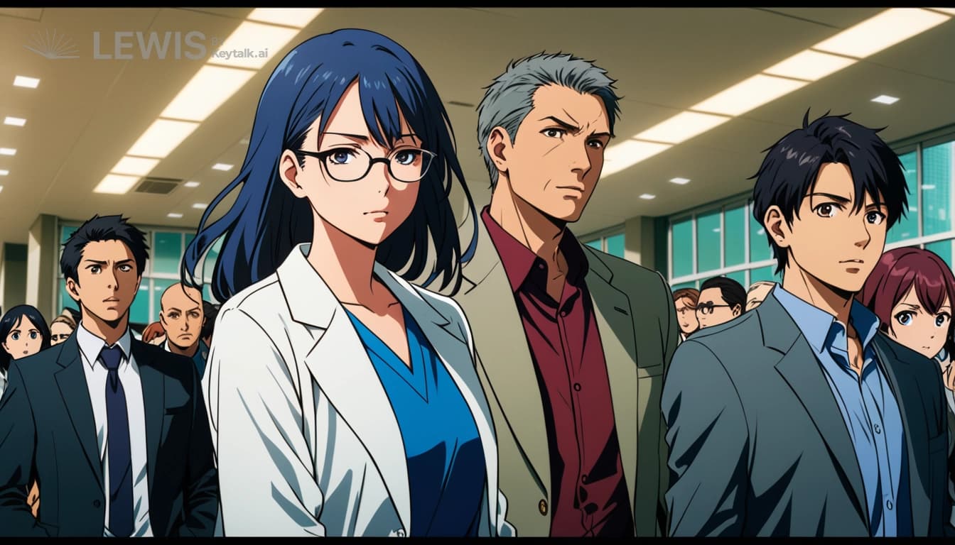 scene 5 image