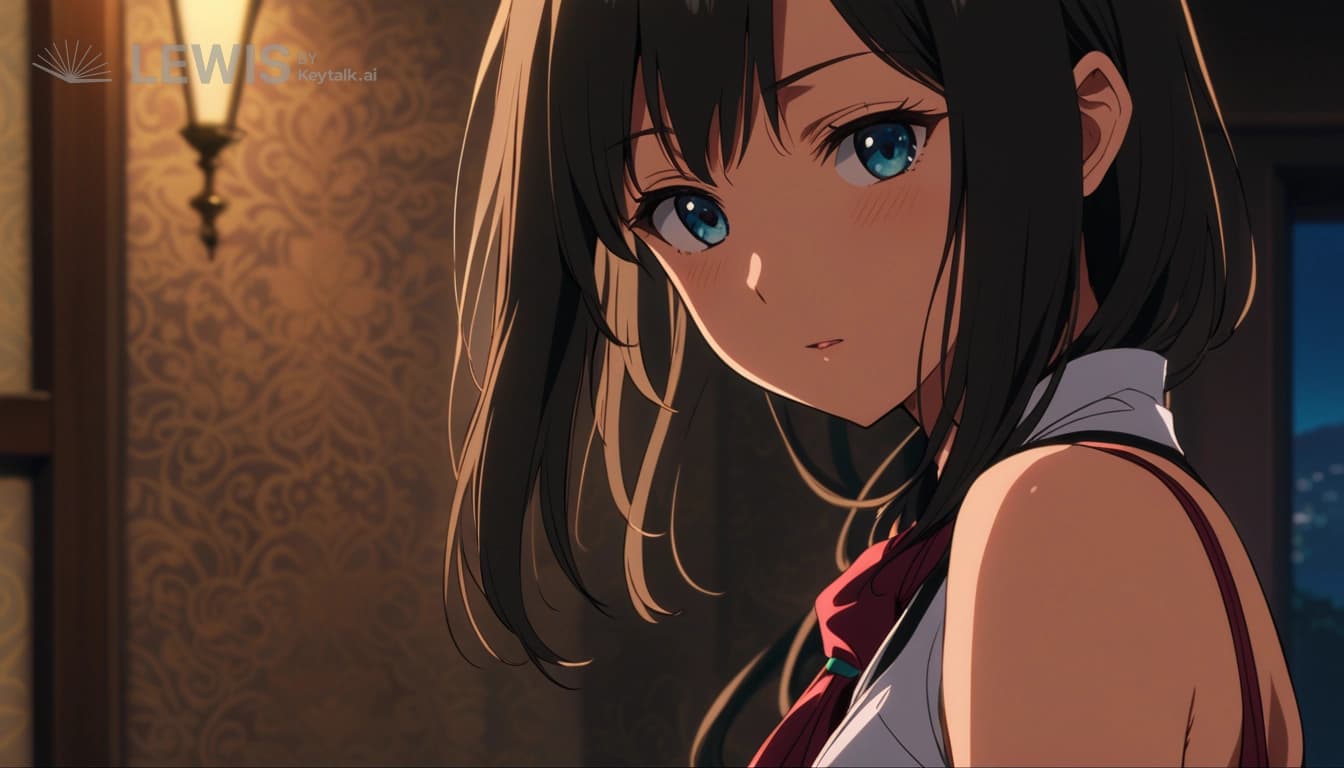 scene 1 image