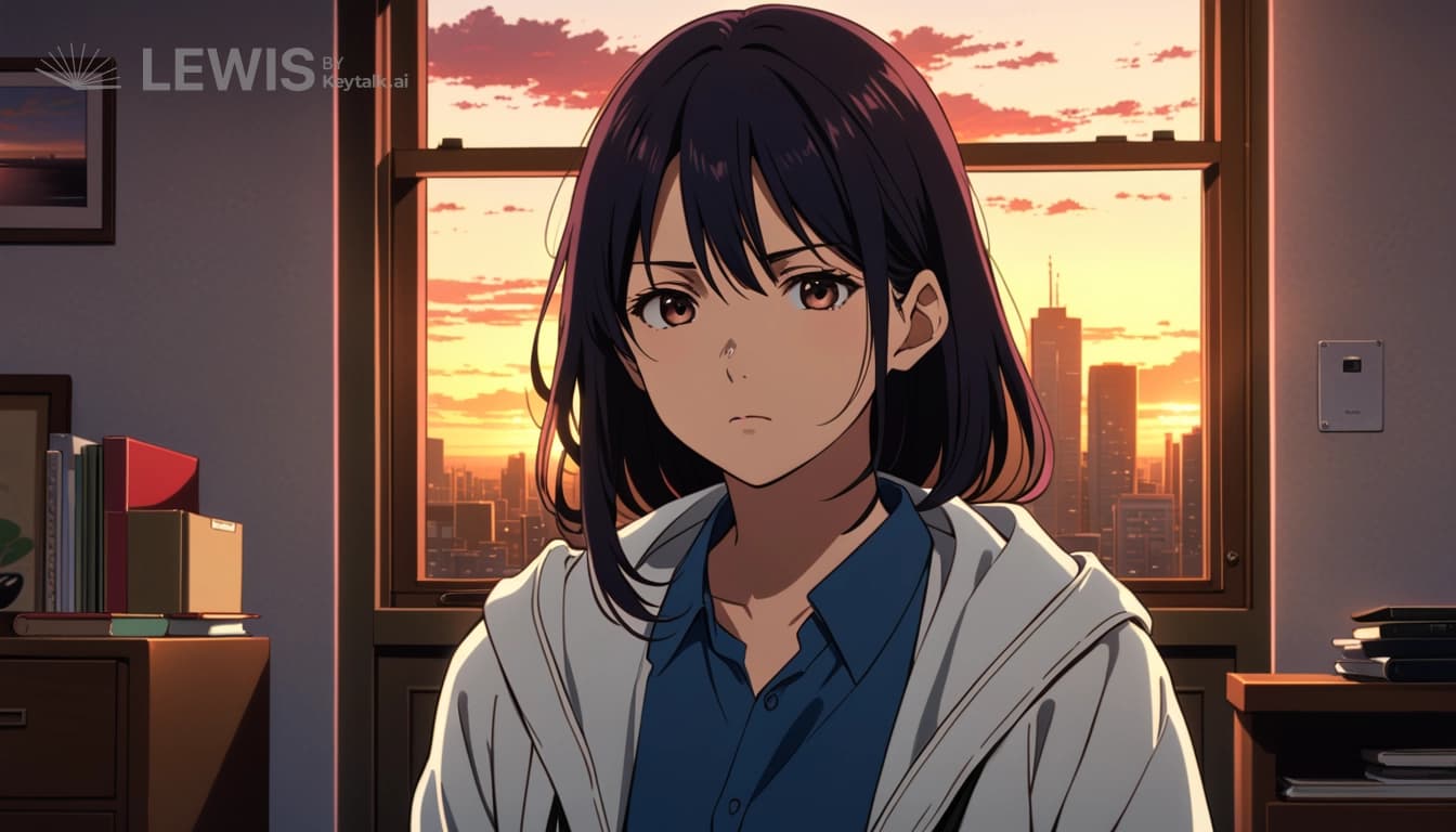 scene 3 image